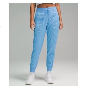 Lululemon |  Dance Studio Mid-Rise Jogger *Full Length